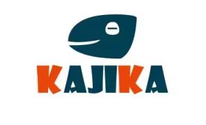 Kajika